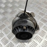 Suport Motor Dreapta BMW 5 Touring F11 2014 OEM 6860234, 28706504, SRP, Febi Bilstein, Echivalente: 14529771, 03331, 893199381C