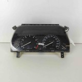 Ceas de bord HONDA CONCERTO HW, MA 1989 OEM: 78110-SJ4-J00,78155-SJ4-T00,78100-G730