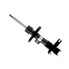 Amortizor gaz Mazda Mx-30 (Dr) 05.20-, Fata, Dreapta, BILSTEIN