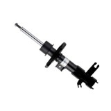 Amortizor gaz Mazda Mx-30 (Dr) 05.20-, Fata, Dreapta, BILSTEIN