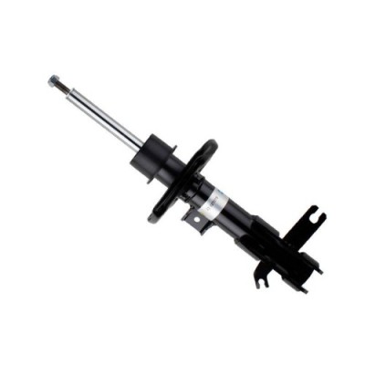 Amortizor gaz Mazda Mx-30 (Dr) 05.20-, Fata, Dreapta, BILSTEIN foto