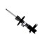 Amortizor gaz Mazda Mx-30 (Dr) 05.20-, Fata, Dreapta, BILSTEIN