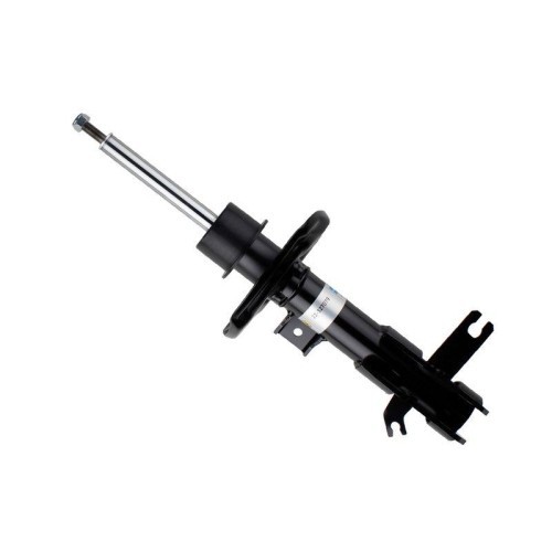 Amortizor gaz Mazda Mx-30 (Dr) 05.20-, Fata, Dreapta, BILSTEIN
