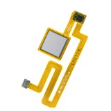 Flex Fingerprint Xiaomi Mi Max, White