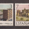 Spania 1977 - Istoria hispano-americană - Guatemala, MNH