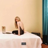 Emails I Can&#039;t Send | Sabrina Carpenter