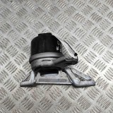 Suport motor dreapta LAND ROVER RANGE ROVER EVOQUE L538 2017 OEM: BJ32-6F012-AB 28222328