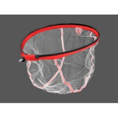 Cap Minciog Delphin Atm Floaty Nylo 70x60cm foto