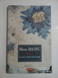 Cumpara ieftin La noi, cand vine iarna - Mircea DIACONU, Polirom