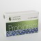 PROBIOREM 20CPS