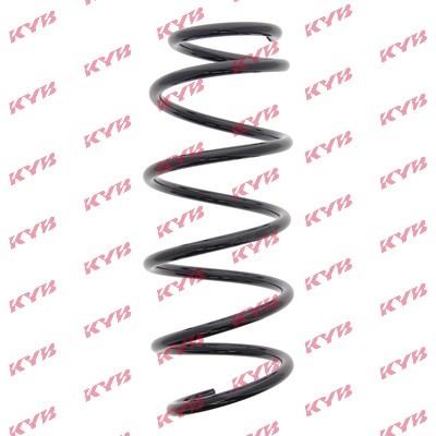 KYB RH3520 K-Flex Arc spiral foto
