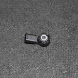 Senzor de poziție ax cu came VW GOLF VI 5K1 2011 OEM: 030905377C | 1810817