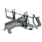 Cumpara ieftin Fierăstrău Precizie 550mm Lemn/Aluminiu &ndash; Tăieri Exacte