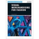 Visual Merchandising for Fashion