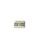 Cititor Sim Huawei P9 Lite mini