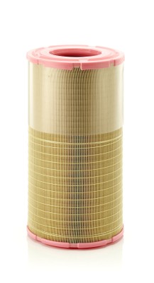 MANN-FILTER C 29 1420/2 Filtru aer foto