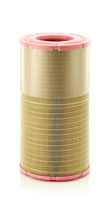 MANN-FILTER C 29 1420/2 Filtru aer