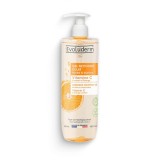 Gel de curatare pentru ten Vitamine C &amp; Extrait D&#039;Orange, 500ml, Evoluderm