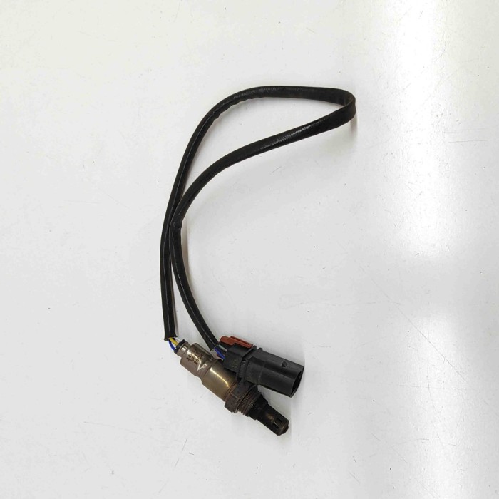 Sonda lambda AUDI Q5 FY 2020 OEM: 4G0906265 30307713