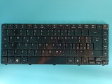 Tastatura Acer Aspire 3810 3810T 4735 4735G 4735Z 4736 4741G 4745 4750 4739