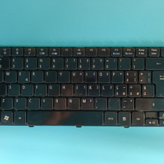 Tastatura Acer Aspire 3810 3810T 4735 4735G 4735Z 4736 4741G 4745 4750 4739