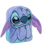 Rucsac pentru grădiniță 28 cm STITCH