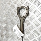 Biela Audi A5 8F7 Cabrio (2017) OEM 06E198401E Originala