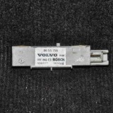 Senzor de impact st&acirc;nga spate VOLVO XC90 I 2006 OEM: 8651755 | 2092072