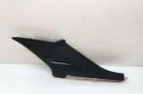 Ornament st&acirc;lp dreapta MERCEDES-BENZ GLE W167 2022 OEM: A1676909204,A1676909404 29500625