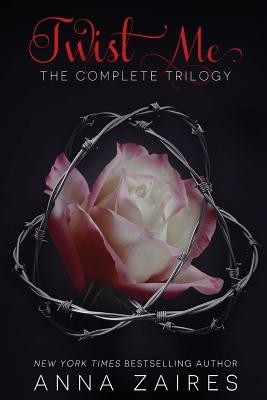 Twist Me: The Complete Trilogy foto