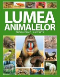 Cumpara ieftin Lumea Animalelor, - Editura Kreativ