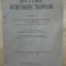 Arta si stiinta intretinerii trupelor- Ionescu Anghel, Copiliu Constantin/ vol.1
