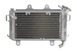 Radiator pentru motociclete, KTM, Duke/RC 125/200, 2011-2019