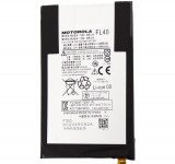 Baterie Acumulator Motorola Moto X 3A, Droid Maxx 2 XT1565, FL40