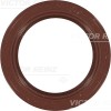 VICTOR REINZ 81-34403-00 Simering, ax cu came