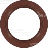 VICTOR REINZ 81-34403-00 Simering, ax cu came
