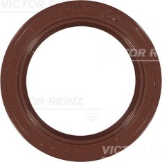 VICTOR REINZ 81-34403-00 Simering, ax cu came