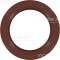 VICTOR REINZ 81-34403-00 Simering, ax cu came