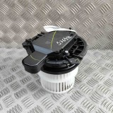 Ventilator Aeroterma Toyota C-HR X2 H2 2023 OEM 87103-02740, 12V, Strend Pro, Aer Cald/Rece, 1-2 Trepte, 150W