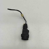 Alt modul de control PEUGEOT BOXER Furgon 2022 OEM: 1314621080 31517112