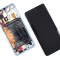 Display Huawei P30 Pro Display Service Pack cu Rama Crystal