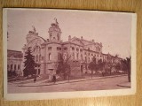 QW24 C - Carte postala - tematica turism - vedere - Cluj Napoca 38, Circulata, Fotografie