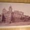 QW24 C - Carte postala - tematica turism - vedere - Cluj Napoca 38
