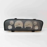 Ceas de bord JEEP GRAND CHEROKEE II WJ, WG 2003 OEM: CR-0022-204-M0C0,56010651AA
