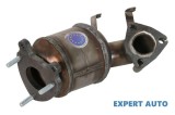 Catalizator Opel Corsa C (2000-2009)[X01]