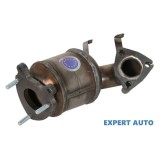 Catalizator Opel Corsa C (2000-2009)[X01]