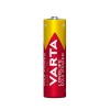 Baterie Varta R6 LongLife MaxPower