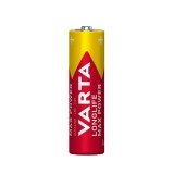 Baterie Varta R6 LongLife MaxPower