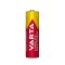 Baterie Varta R6 LongLife MaxPower