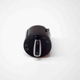 Modul de control comutator faruri VW SCIROCCO 137, 138 2013 OEM: 3C8941431N 13591669